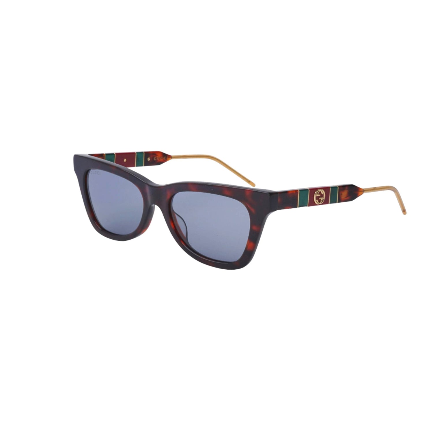 Gucci Novelty Sunglasses MSRP $565 – Whim