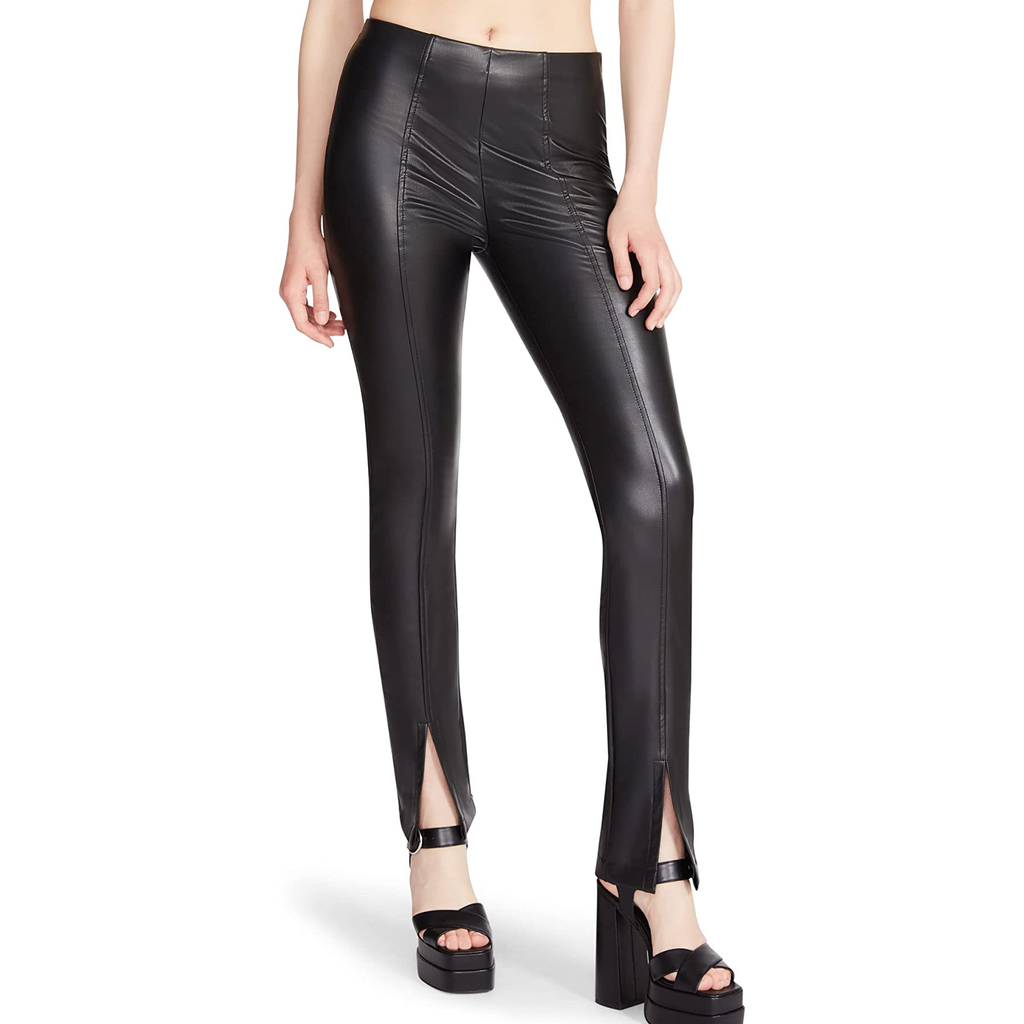 Spanx Faux Leather Legging – Whim