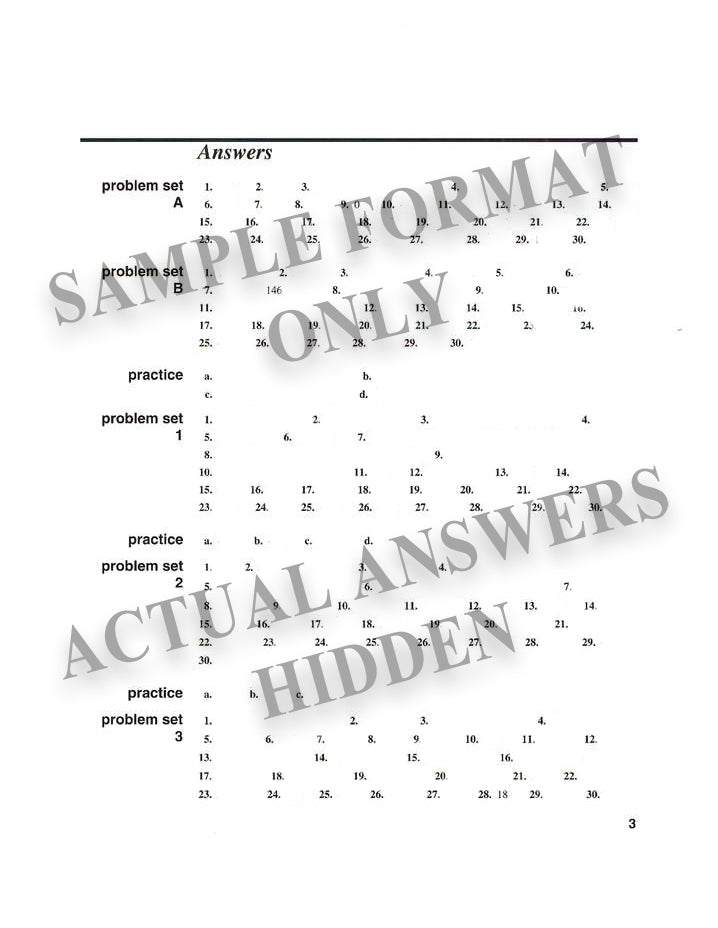 saxon-math-algebra-2-answer-keys-tests-3rd-edition-r-o-c-k-solid