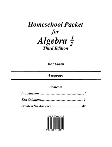 saxon-math-algebra-1-2-answer-keys-tests-3rd-edition-r-o-c-k