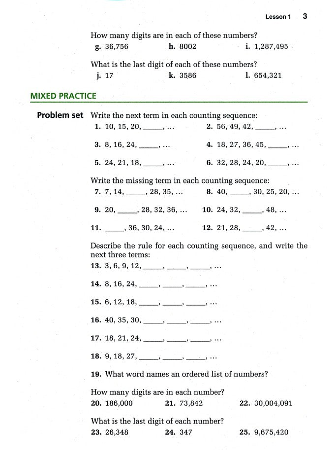 saxon-math-65-student-edition-3rd-edition-r-o-c-k-solid-home-school-books