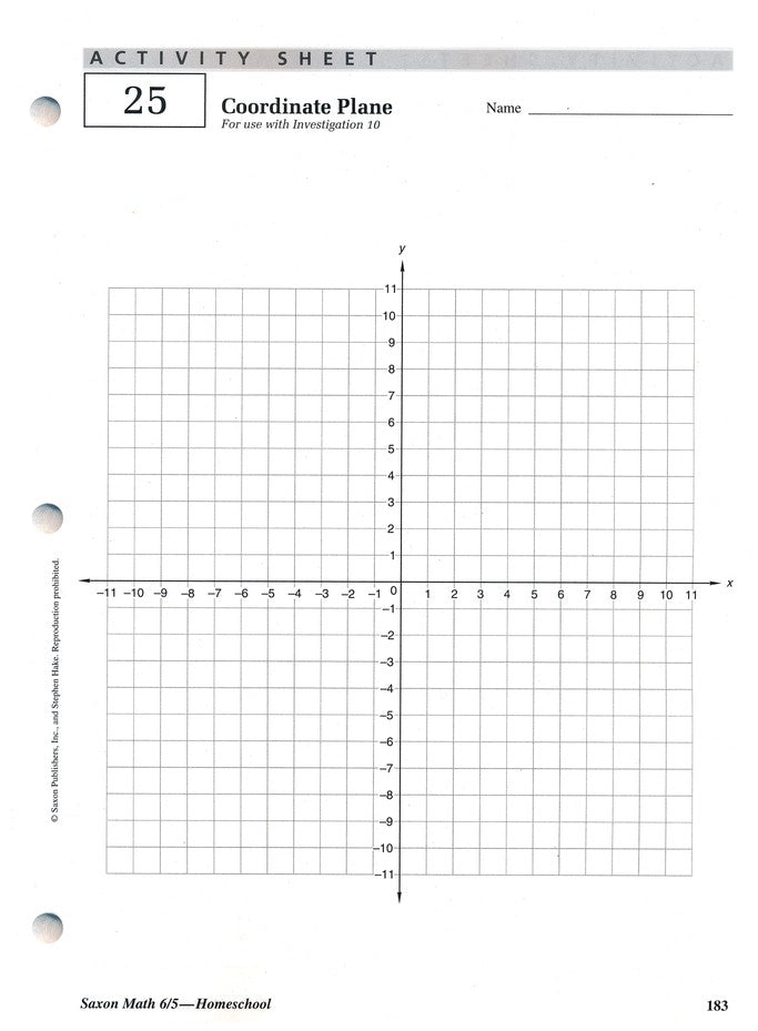 saxon-math-65-tests-and-worksheets-3rd-edition-r-o-c-k-solid-home-school-books