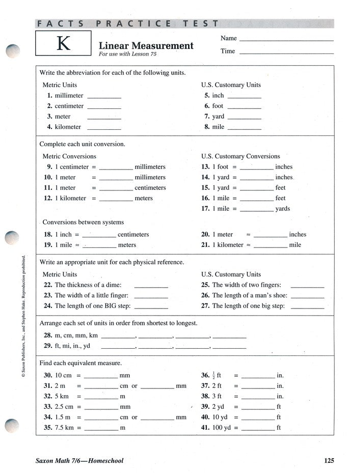 saxon-math-76-tests-and-worksheets-4th-edition-r-o-c-k-solid-home-school-books