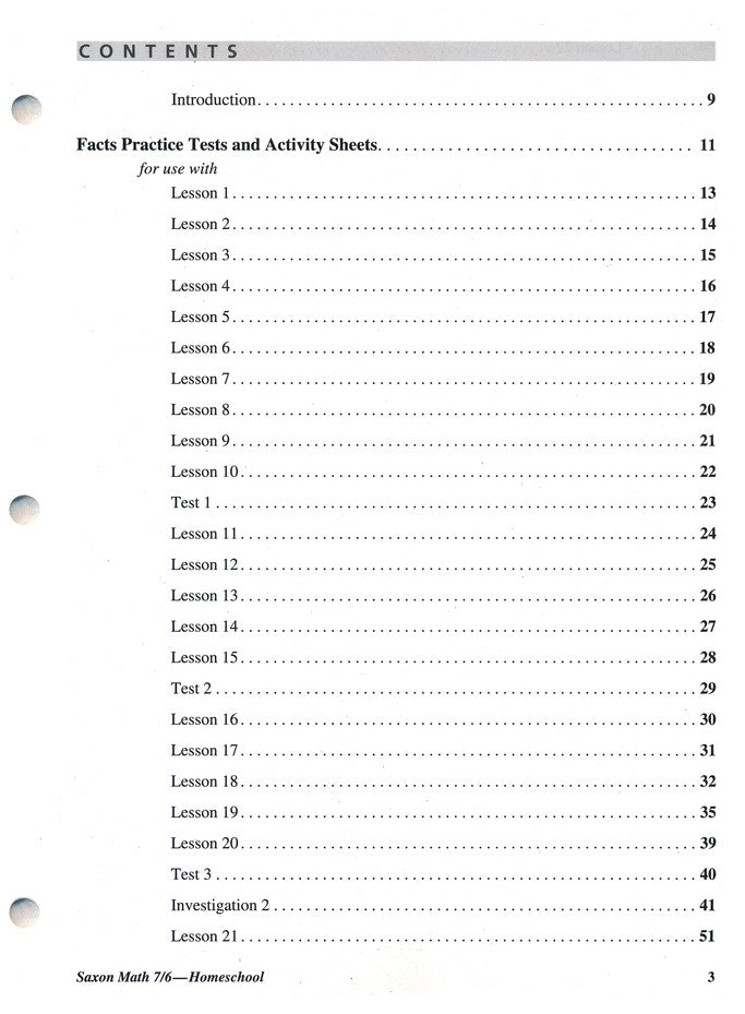 saxon-math-76-tests-and-worksheets-4th-edition-r-o-c-k-solid-home-school-books