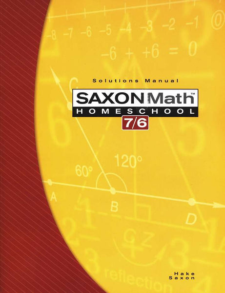 saxon-math-76-kit-4th-edition-r-o-c-k-solid-home-school-books