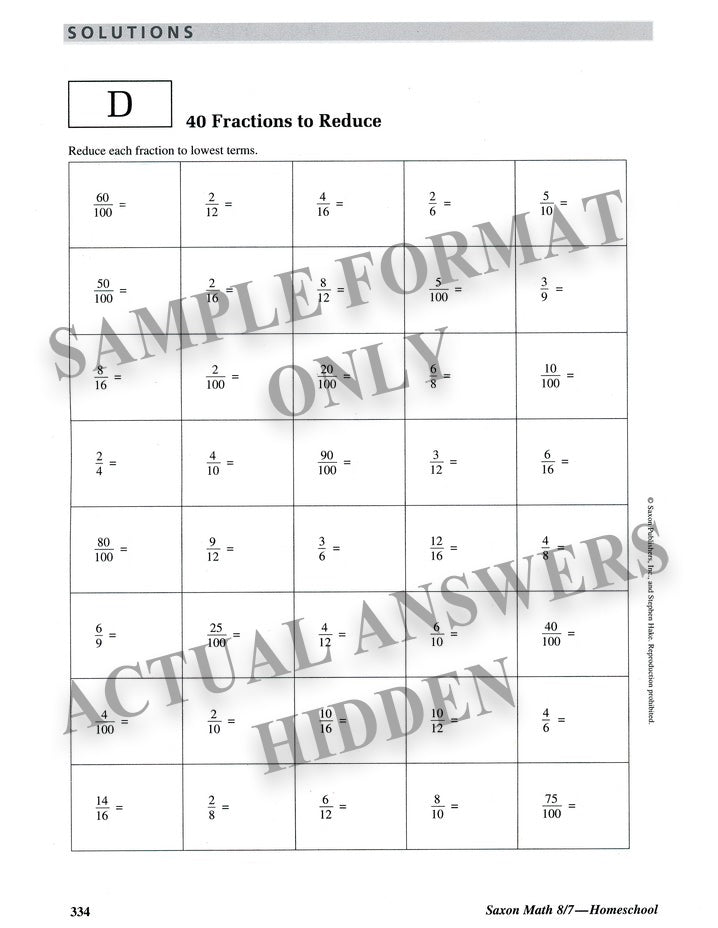 saxon-math-87-solutions-manual-3rd-edition-r-o-c-k-solid-home-school-books