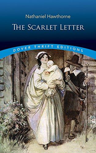 scarlet-letter-dover-r-o-c-k-solid-home-school-books