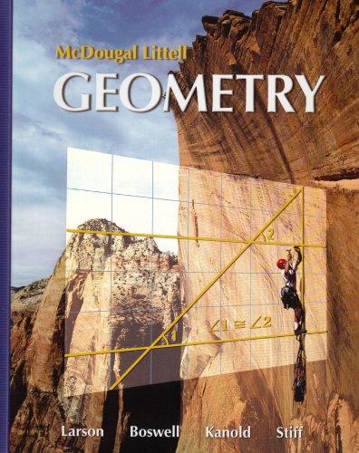 differential geometry textbook pdf