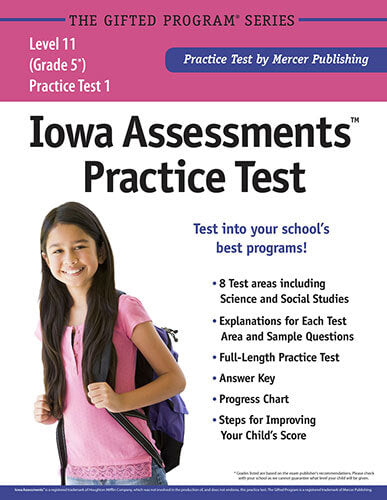 iowa-assessments-practice-test-for-grade-5-level-11-r-o-c-k-solid-home-school-books