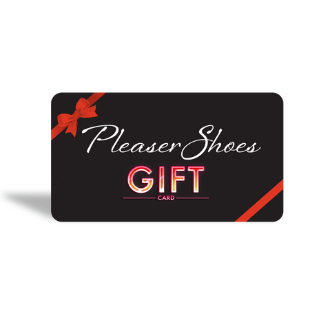 pleaser shoes discount code
