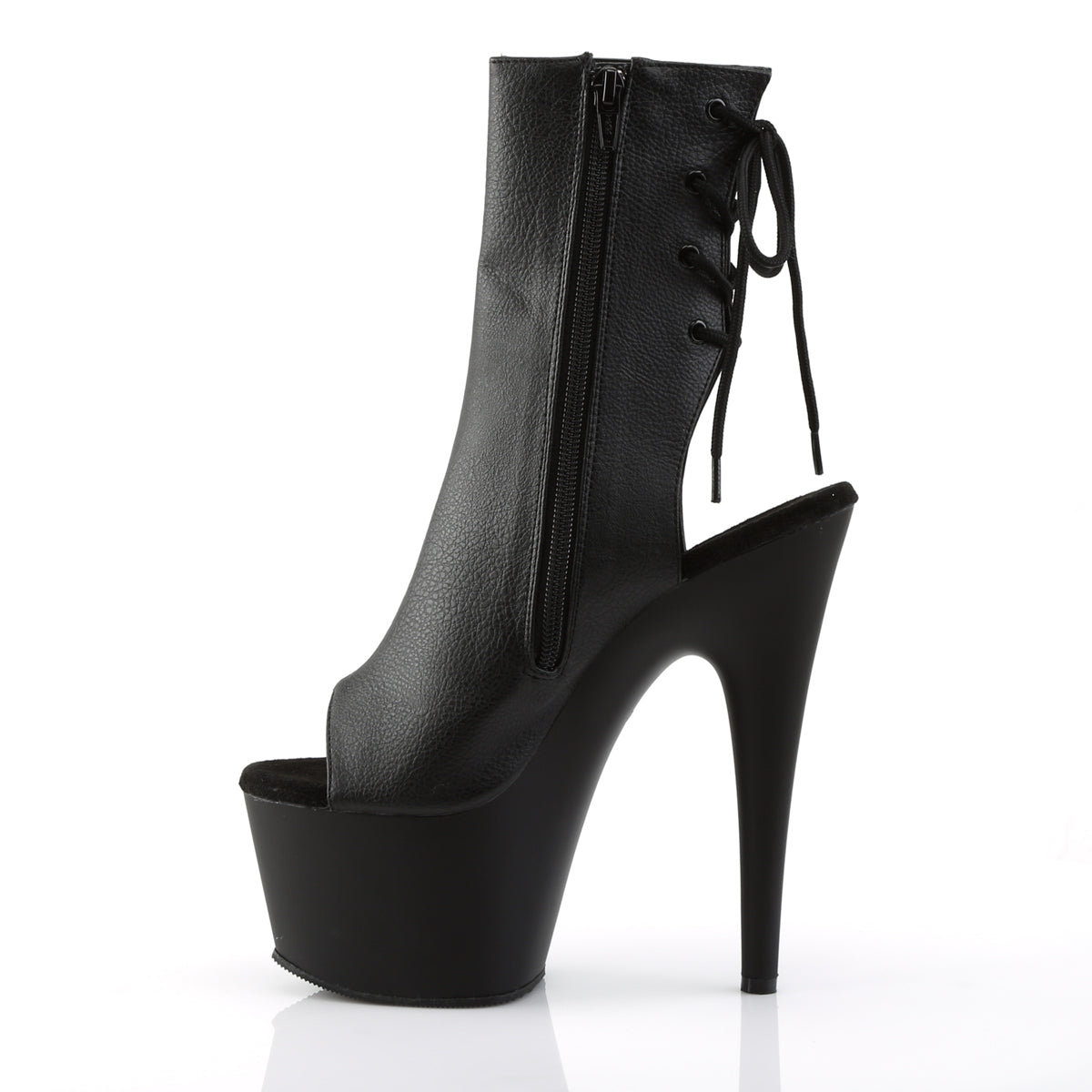 Adore-1018 – Pleaser Shoes