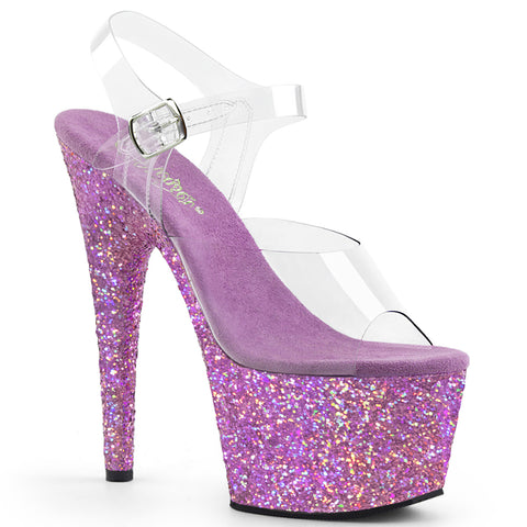 pleaser shoes online