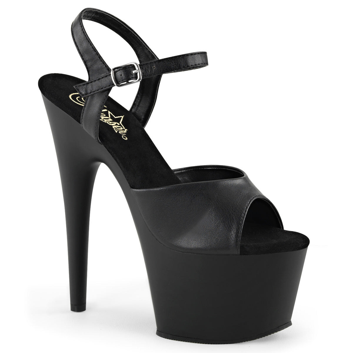 Adore-709 – Pleaser Shoes