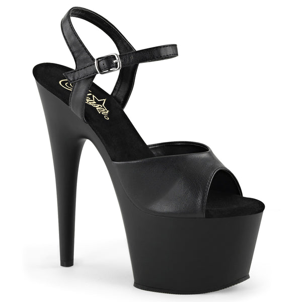 pleaser adore 12