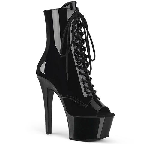 Pleaser Shoes for Sale Online | Pleaser Shoes – Page 7