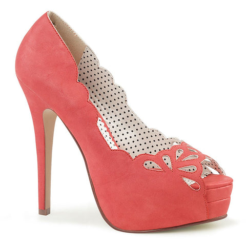 Couture Shoes for Sale Online | Pleaser Shoes