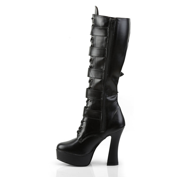 Electra-2042 – Pleaser Shoes