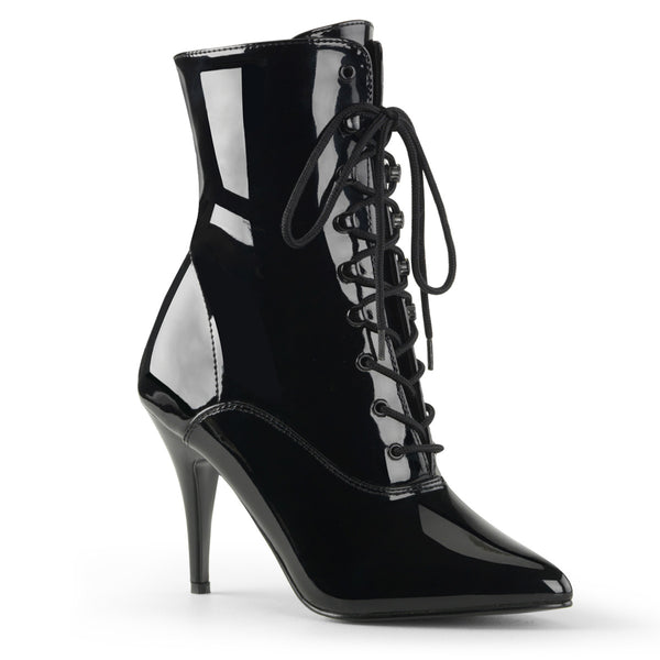 Vanity-1020 – Pleaser Shoes