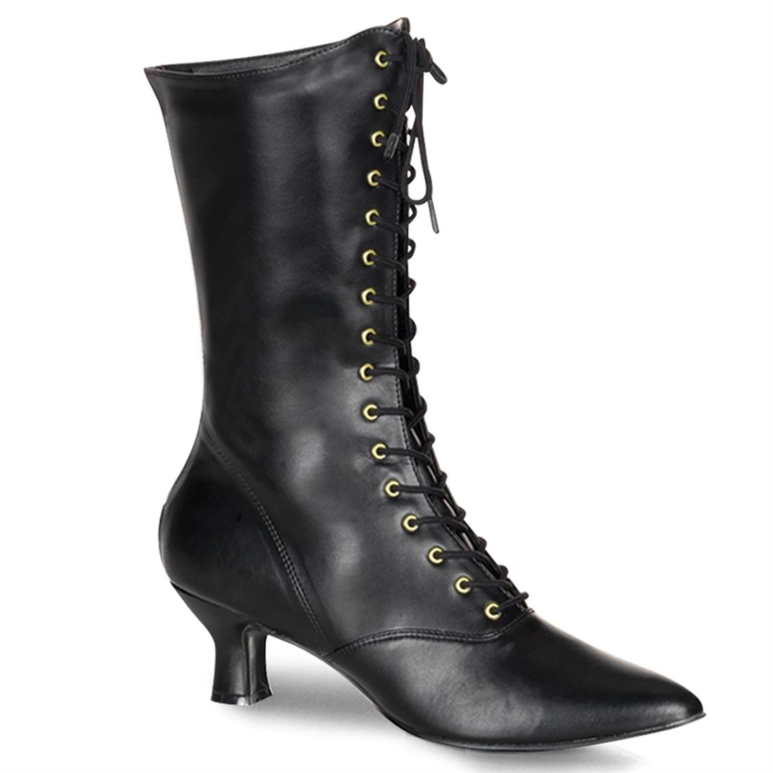 pleaser 12 boots