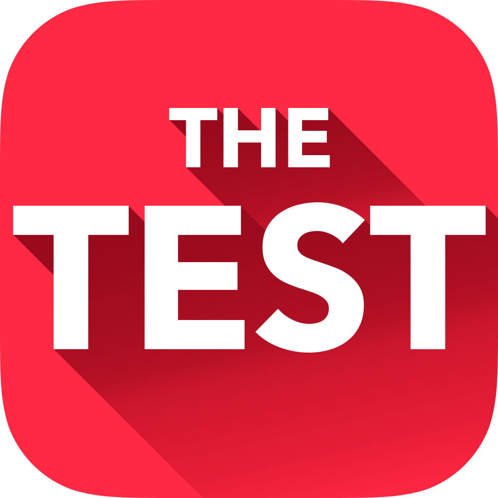 Test 1-3