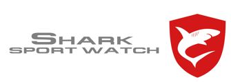shark sport watch-australia the shark watch co.