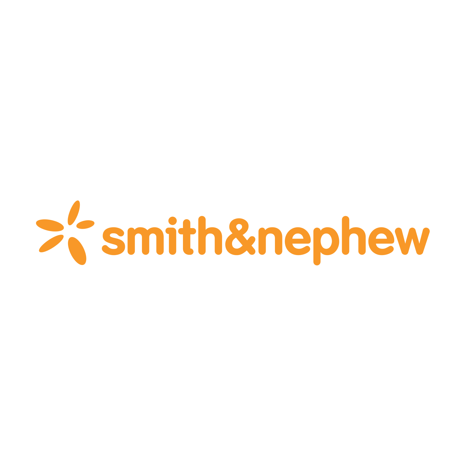 Smith and nephew