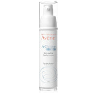 AVENE Cleanance Women Soin Nuit Lissant 30ml – Pharmec