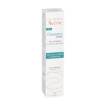 AVENE Cleanance Woman Corrective serum, 30 ml