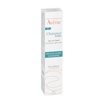 Avène Cleanance Women Corrective Serum 30ml