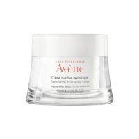Avène Cleanance WOMEN Night Cream. Wake Up to Smooth Skin NZ