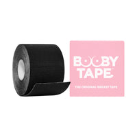 Booby Tape Skin Firming Breast Lotion –