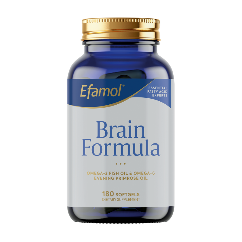 Brain Formula. Эфамол Nordic natural. Efalex Омега 3. Эфалекс капсулы.