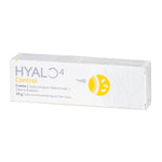Hyalo4 Silver Spray with Hyaluronic Acid - Net Pharmacy