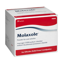 Use Microlax to treat constipation, Microlax® microenema starts to work in  5 minutes 🕑 to treat occaisional constipation. Ask in-store at your local  pharmacy, By Microlax South Africa