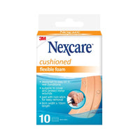 Nexcare™ Ultra Stretch Bandages