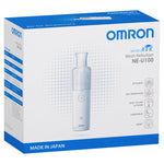 https://cdn.shopify.com/s/files/1/2090/1141/products/omron-ne-u100-mesh-nebulizer_150x150.jpg?v=1628631899