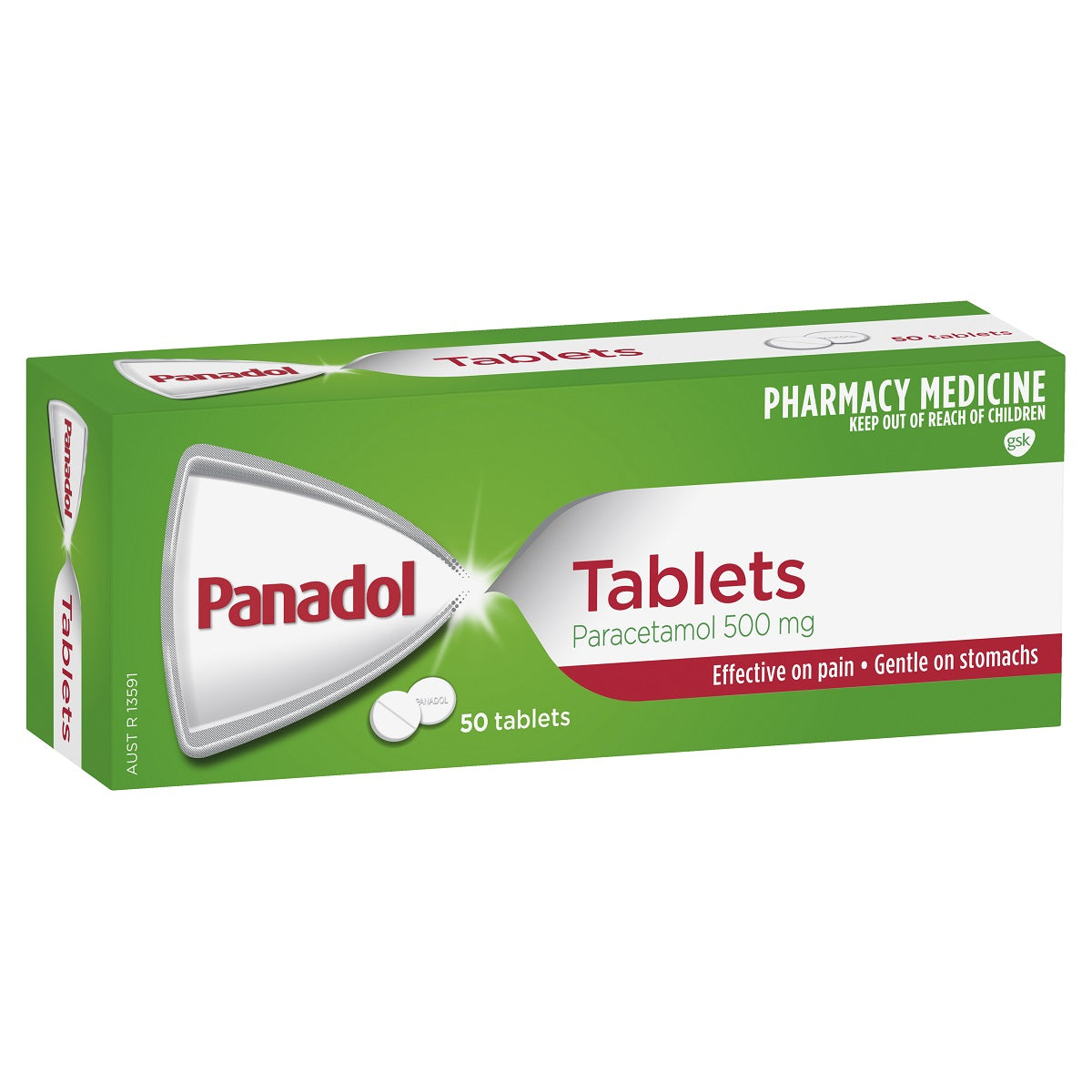 Medicine name. Panadol Migraine Египет. Панадол парацетамол 500. Панадол вьетнамский. Парацетамол 50 мг.