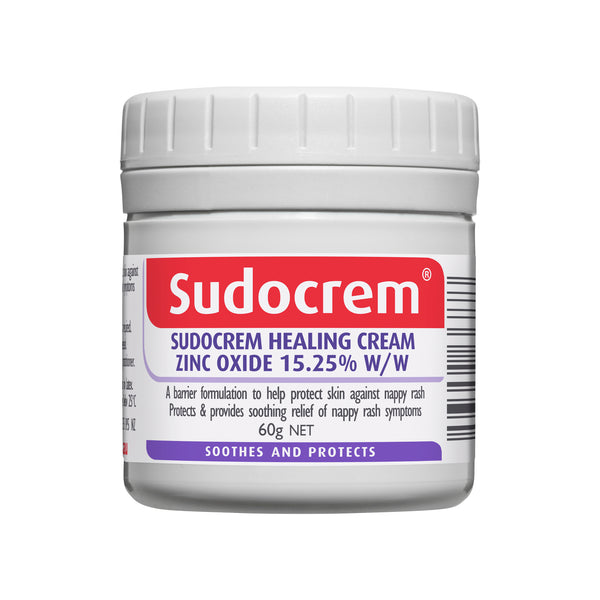 Sudocrem Baby & Skin Care Cream 400G