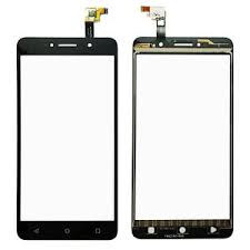 Alcatel One Touch Pixi 4 8050d Touchpad Touch Screen Digitizer