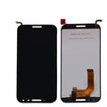 VODAFONE SMART N8 VFD610 VD610 D610 COMPLETE LCD DISPLAY SCREEN AND TOUCH SCREEN DIGITIZER REPLACEMENT PART ASSEMBLY