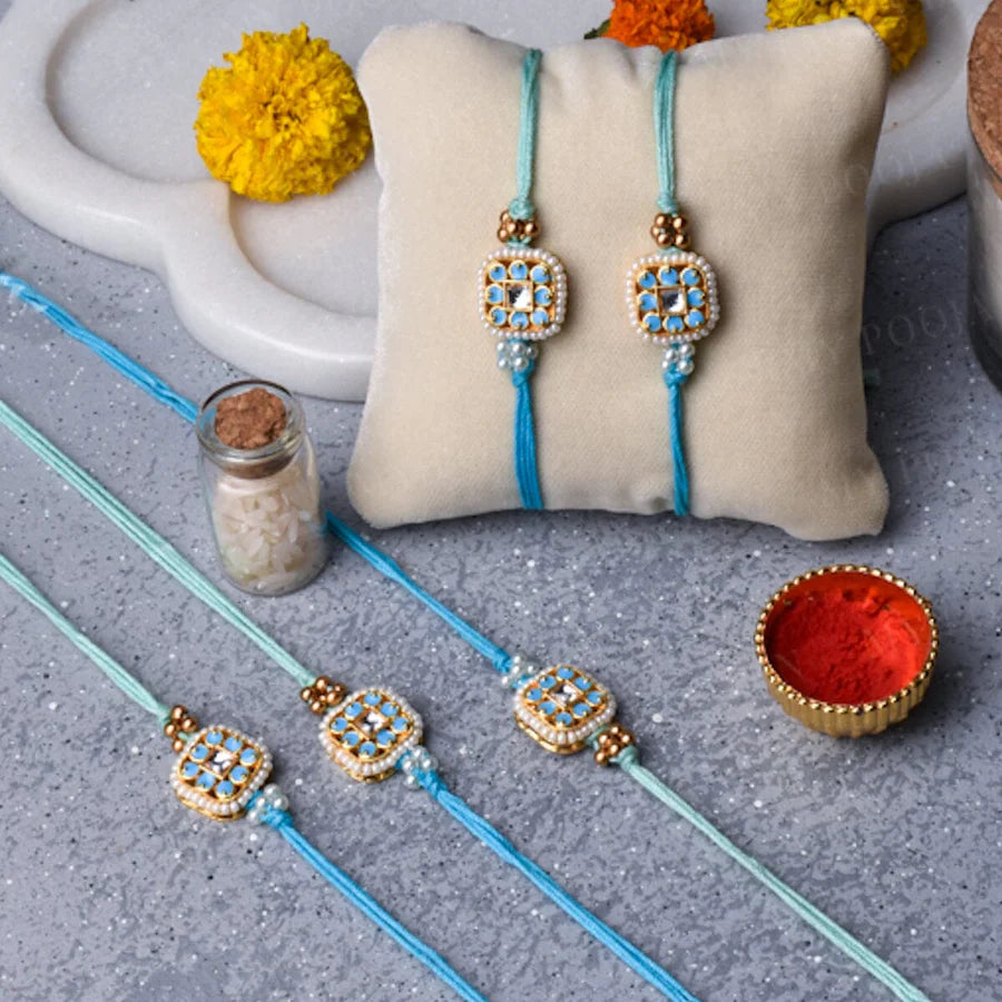 send rakhi online to usa/canada, bhaiya rakhi online, bhaiya bhabhi rakhi online