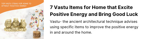 Vastu & Yantra