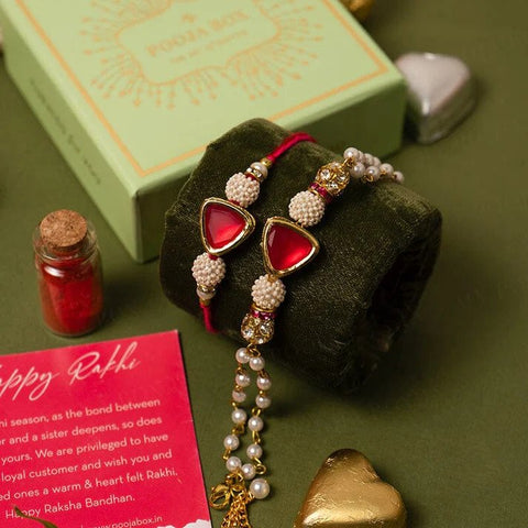 Top 10 Raksha Bandhan Gifts For Sister, Rakhi Gift Ideas