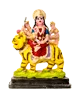 Maa Durga Ji Aarti