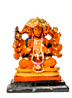 Shri Hanuman Ji Aarti