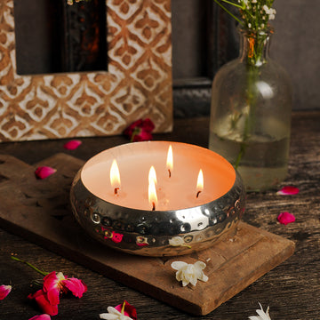 Gift Home Decor, Pooja Samagri, Rakhi, Eco Friendly Ganesha & Diwali