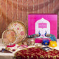 Amira Gift Box For Karwa Chauth