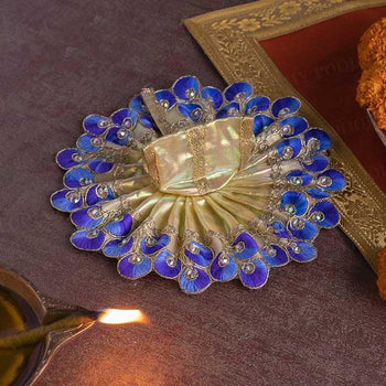 Buy Limited Edition Antique Home Décor & Pooja Items Online in India