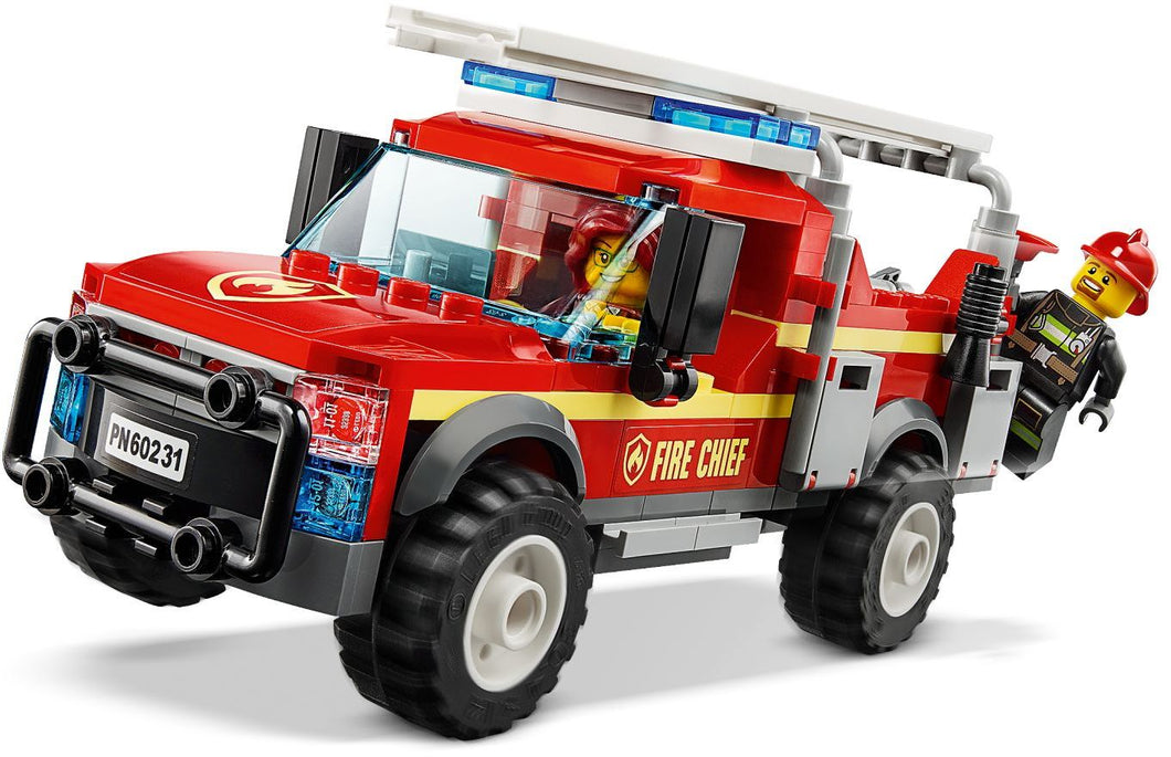 60231 lego