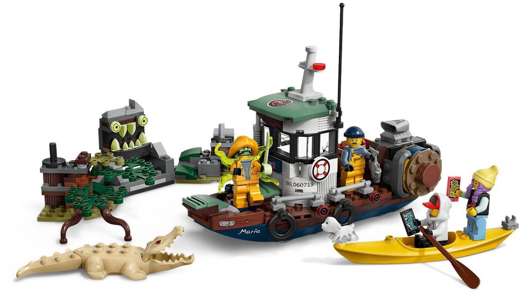 70419 lego